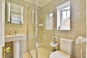 Photo 14- click for photo gallery